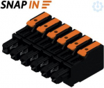 MPS 7S/06 S TN B B 8000078332 | 4064675622529