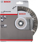 PRO Teemantl&otilde;ikeketas Betoonile,150x22,23x2,4mm 2608602653 | 3165140581592