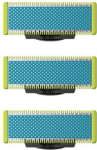 SHAVER ACC BLADE/QP235/50 PHILIPS QP235/50 | 8720689045612