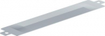 Aizsargelements pret putekļiem un salaidumvietu līste B300mm, St, FS 6049294 | 4012196632893