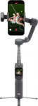 GIMBAL OSMO MOBILE 8P ADVANCED/TRACKING CP.OS.00000564 DJI CP.OS.00000564 | 6937224141759