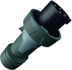 Plug PTX R 125A4p7h IP67 13220 | 4015394240891