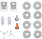VACUUM CLEANER ROBOT ROMO S/WAT+ACC KIT CP.CR.00000058 DJI CP.CR.00000058 | 6937224134980