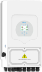 Inverter Hybrid LV 6kW 2MPPT SUN-6K-SG05LP1-EU-AM | 2000001424247