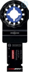 Starlock AIZ20AIT 1 tk. 2608902043 | 4059952683324