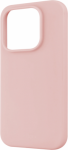 Fixed Story | Back cover | Xiaomi | 17 | Rubberized | Pink FIXST-1640-PI | 8591680190386