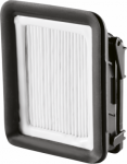 Bissell | Antimicrobial Filter | CrossWave FreshStart | 1 pc(s) 3645 | 011120270891