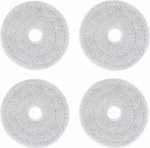 Ecovacs Mopping Pad for DEEBOT MINI DWP040023 | 6970135036912