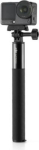 CAMERA ACC EXTENSION ROD KIT/1.5M OSMO CP.OS.00000533 DJI CP.OS.00000533 | 6937224127708