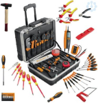 TOP CASE ULTIMATE PLUS 2903600000 | 4099986009370