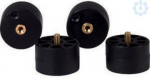 Spacer 260203 | 4015082602031