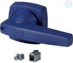 Handle for power circuit breaker 1818068 | 8711426638488