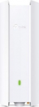 Access Point TP-LINK Omada 3000 Mbps IEEE 802.11a/b/g IEEE 802.11n IEEE 802.11ac IEEE 802.11ax 1x10/100/1000M EAP650-OUTDOOR EAP650-OUTDOOR | 4897098683552
