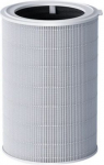 Xiaomi Smart Air Purifier Elite Filter BHR6358GL | 6934177793400