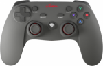 Genesis | PV65 Gamepad NJG-0739 | 5901969402353
