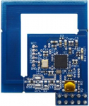 Aeotec Z-Pi 7, Z-Wave Plus | AEOTEC | Z-Pi 7, Z-Wave Plus AEOEZWA025 | 1220000016859