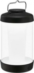 Table lamp Cicero DSK260 6W 5000K BK USB 02 Black 929003241607 | 8719514443730