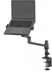 NB ACC DESK STAND 11.6-17.3"/DS20-425BL1 NEOMOUNTS DS20-425BL1 | 8717371449858