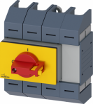 Switch disconnector 3KD0543-2LG20-3 | 4001869586717