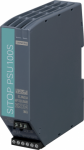 SITOP PSU100S 24 V/2.5 A Stabilized power supply input: 120/230 V AC, output: DC 24 V/2,5 A 6EP1332-2BA20 | 4025515153474