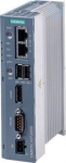 PLC communication module 6ES7647-0BA00-1YA2 | 4034106033590