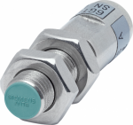 Wireless antenna 6GT2398-1CF10 | 4034106024802