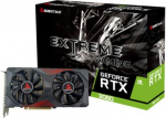Graphics Card BIOSTAR NVIDIA GeForce RTX 3060 12 GB GDDR6 192 bit PCIE 4.0 16x GPU 1320 MHz Dual Slot Fansink 1xHDMI 3xDisplayPort VN3606RML9 VN3606RML9 | 4712960686915