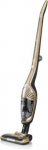 ETA | Vacuum Cleaner | ETA745390000 Moneto II | Cordless operating | Handstick 2in1 | N/A W | 25.2 V | Operating time (max) 50 min | Gold/Black ETA745390000 | 8590393343478