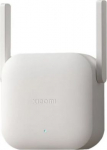 WiFi range extender N300 802.11b 300 Mbit/s Ethernet LAN (RJ-45) DVB4398GL | 6941948701441