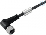 SAIL-M12BW-12-15U 1898241500 | 4032248733705