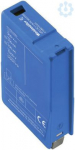 VPU AC II US 0 N-PE 240/65 2726820000 | 4050118802467