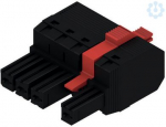 BVF 7.62HP/04/180MF2 SN BK BX LRP 2875920000 | 4064675662792