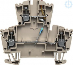 WDK 2.5 LD RT 24VDC +- 1023600000 | 4008190060855