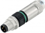 SAIS-3-IDC M8 SMALL 1784040001 | 4032248429998