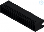 S2C-SMT 3.50/16/90G 3.2SN BK BX 1289320000 | 4050118081718