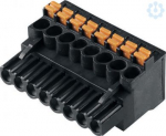 BLF 5.08HC/08/90 SN BK BX 1000090001 | 4032248690022