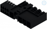 SV 7.62HP/04/270MF4 SC/08R SN BK BX 1156280000 | 4032248943128
