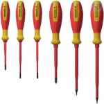 SDI SET SLIM S3.5-6.5/PZ1/2 2749590000 | 4050118896336