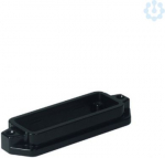 HDC IP68 24B COVER CS 1324500000 | 4050118128772