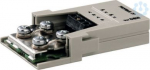 HDC CM BUS 2BS T PBDP N 1806050000 | 4032248275151