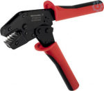 CRIMPER 6 Z 9040530000 | 4008190461102