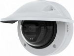 NET CAMERA M3215-LVE DOME/02371-001 AXIS 02371-001 | 7331021076549