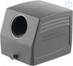 HDC 48A TSLU 1M32G 1788550000 | 4032248206087