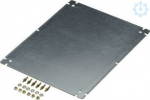 MP TBF 49/30 9500960000 | 4032248025497