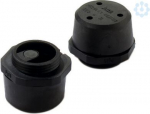 EWS M 25X1,5 1719740000 | 4008190353001