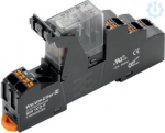 DRIKITP 230VAC 1CO LD 2576280000 | 4050118586046