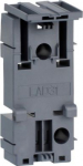 Mounting plate for Tesys Deca GV2ME LAD31 | 3389110393804