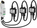 PowerTag energijas sensor s Rope 600A - 3P/3P+N A9MEM1591 | 3606481595294