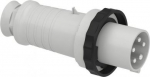 Wander plug, Mureva PK, 63A, 2P+N+E, 500V, IP67 81386 | 3303430813866