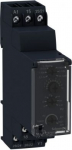 single function relay, Harmony Timer Relays, 8A, 2CO, 0.1s&hellip;100h, multifunction, 12V AC DC RE22R2MJU | 3606480676598